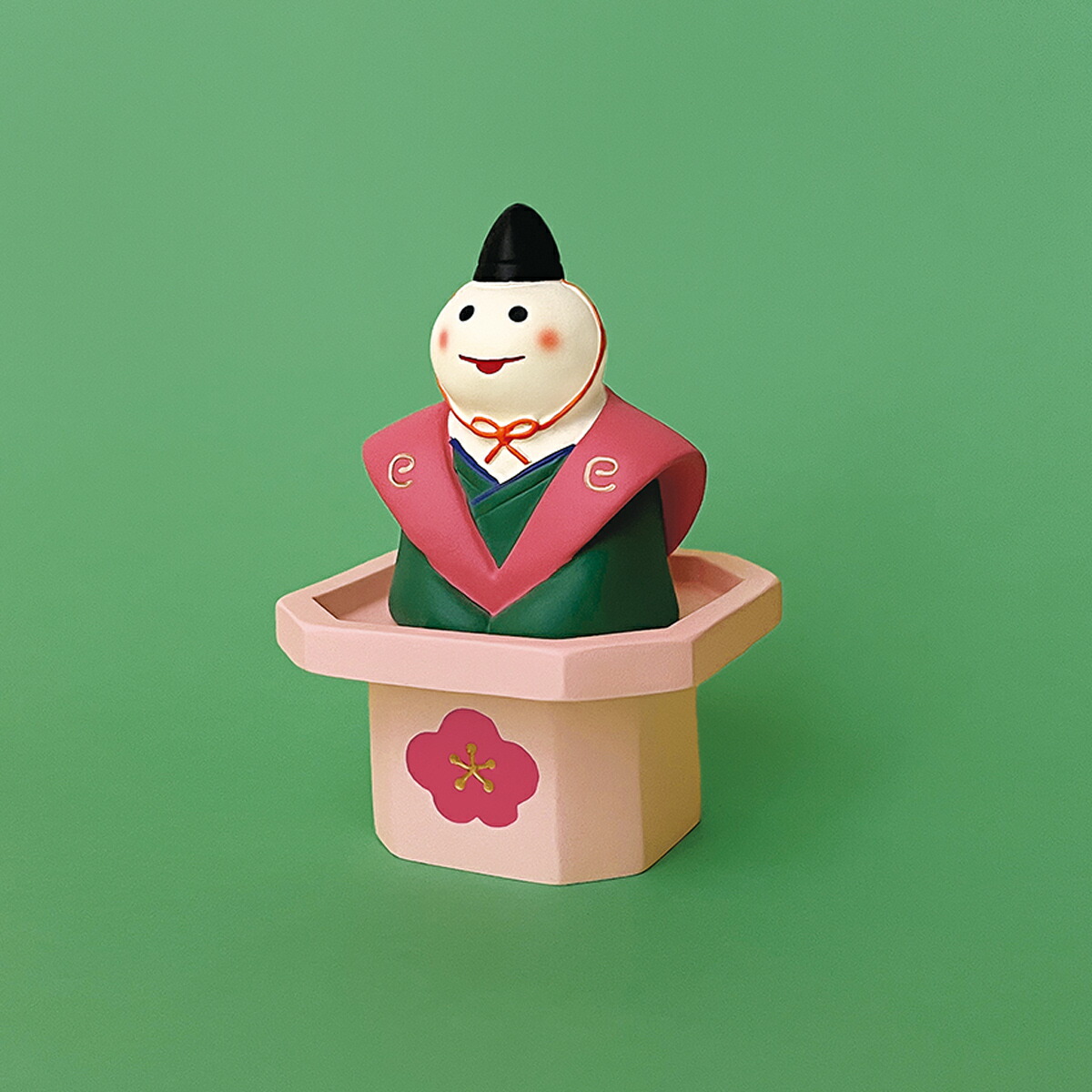 楽天市場】【 完売商品 】 コンコンブル 2025 豆福 新作27点セット