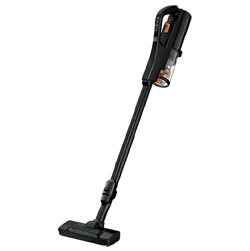 楽天市場】日立 パワーブーストサイクロン pv-bh900jの通販