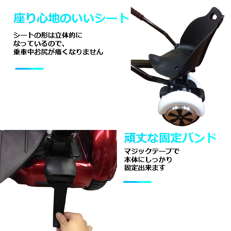 楽天市場】【15時まで即時発送】チックカート チックスマート C1 D1 S