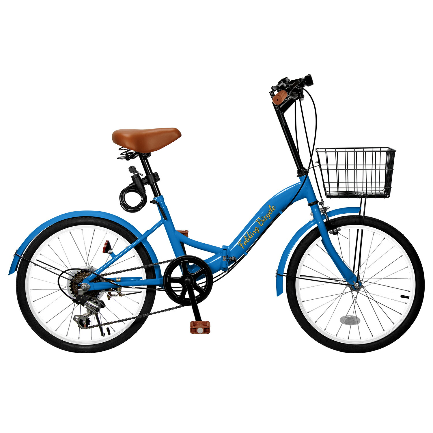 tianlan.jpg?fitin=720:720