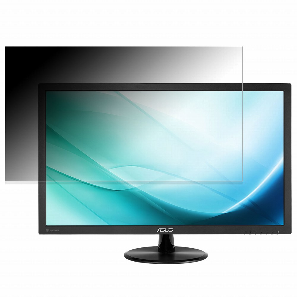 vp248」の人気商品一覧 | 安い商品を通販サイトから探す - 価格.com