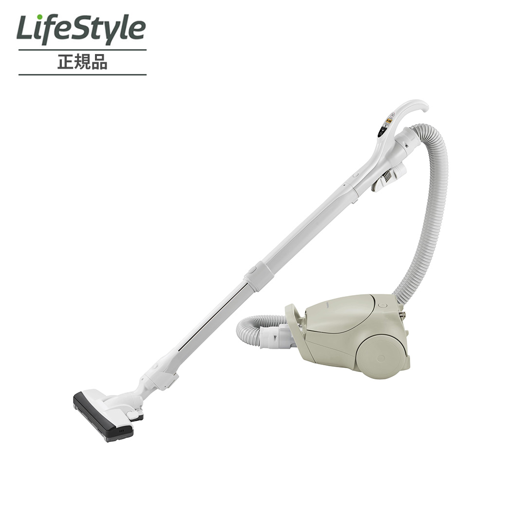 パナソニック掃除機紙パック式」の人気商品一覧 | 安い商品を通販