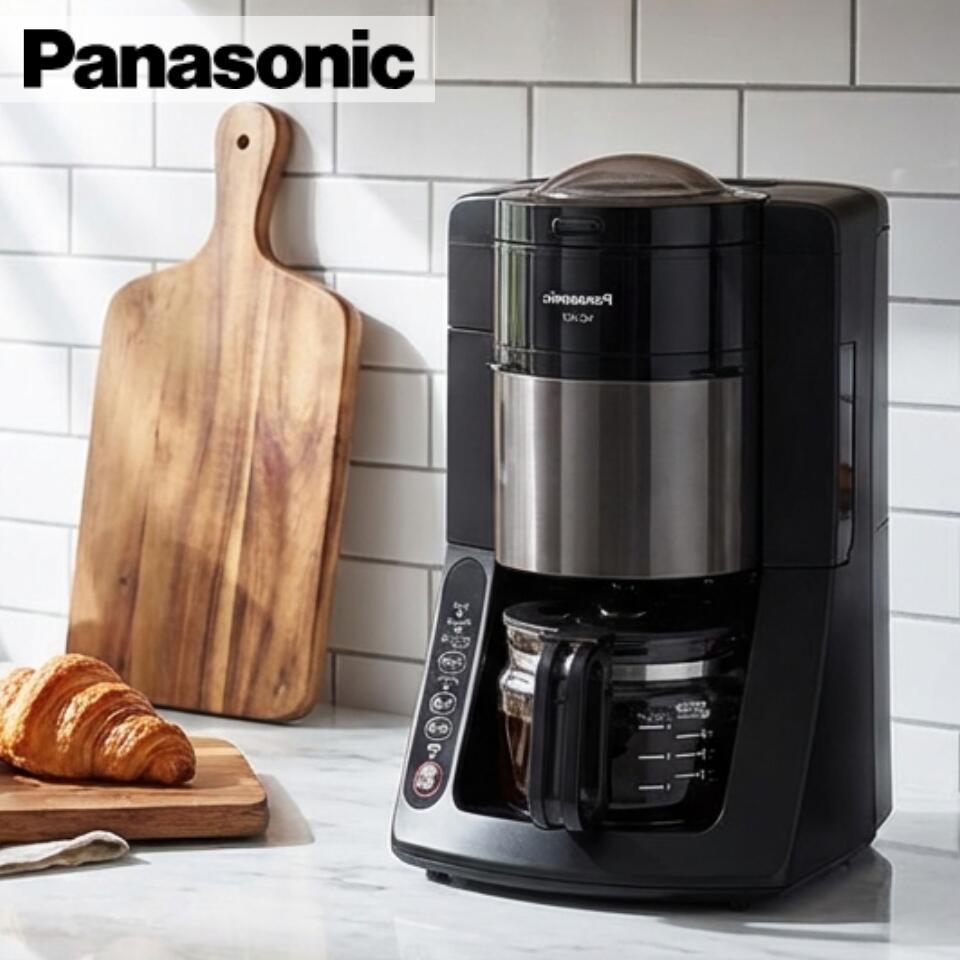 NC-A57」の人気商品一覧 | 安い商品を通販サイトから探す - 価格.com