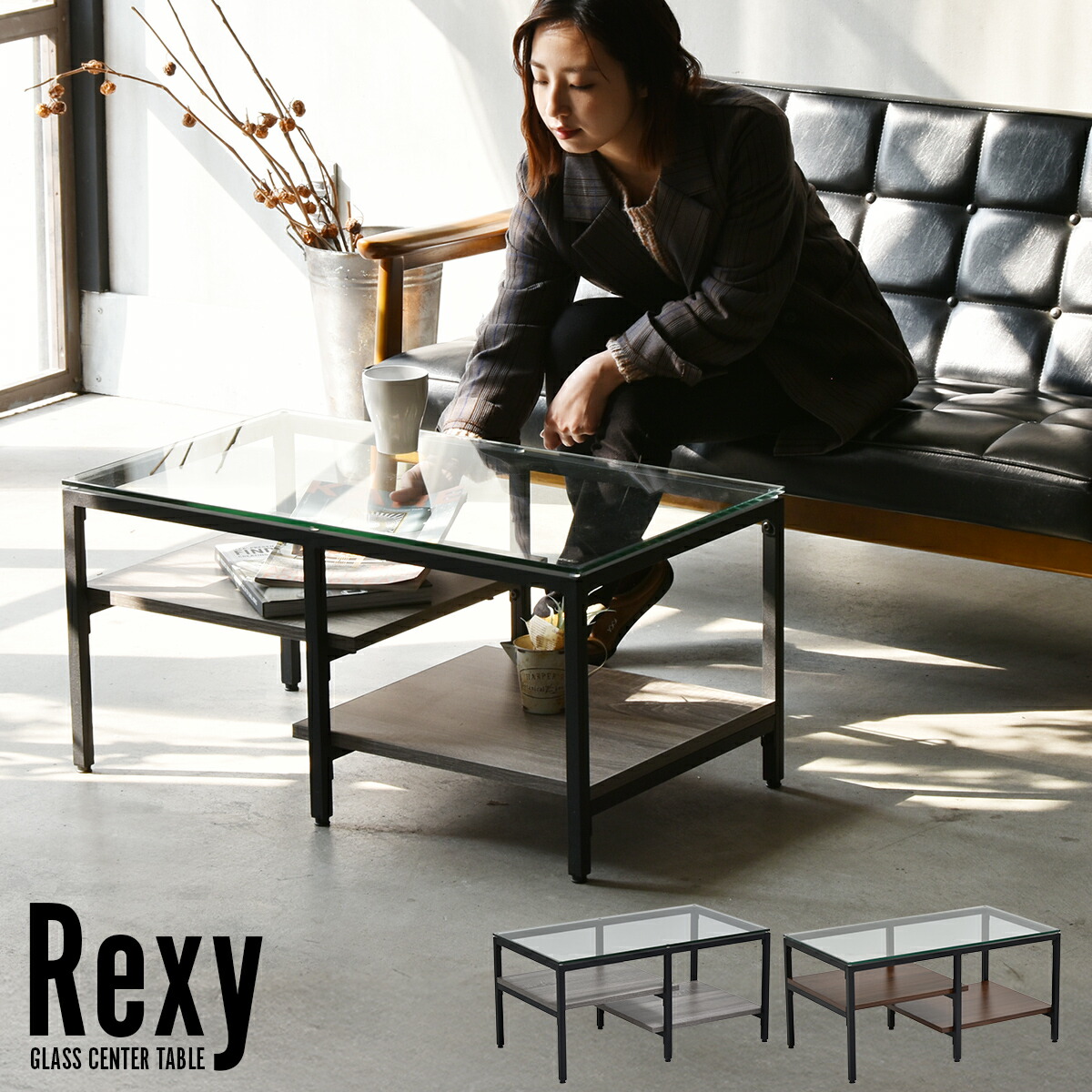 楽天市場】アンティーク（素材（インテリア）ガラス・クリスタル