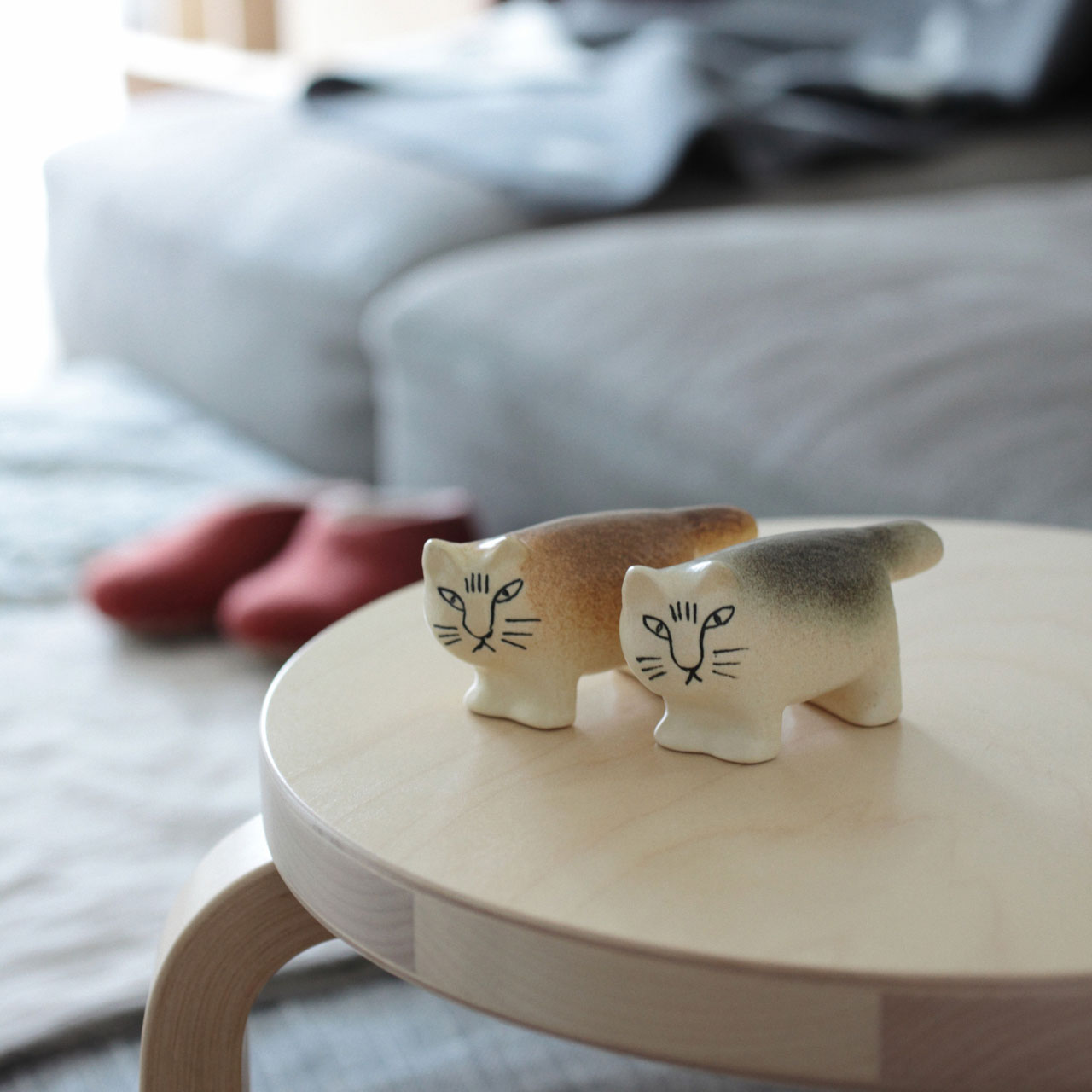 楽天市場】【個体で選べる】 プレゼントボックス入り 正規品 ふたごの