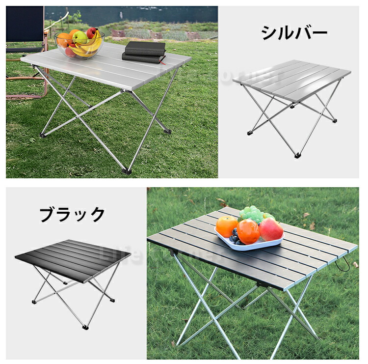 楽天市場】時間限定スーパーSALE暴走中☆お花見 地震応援 新作