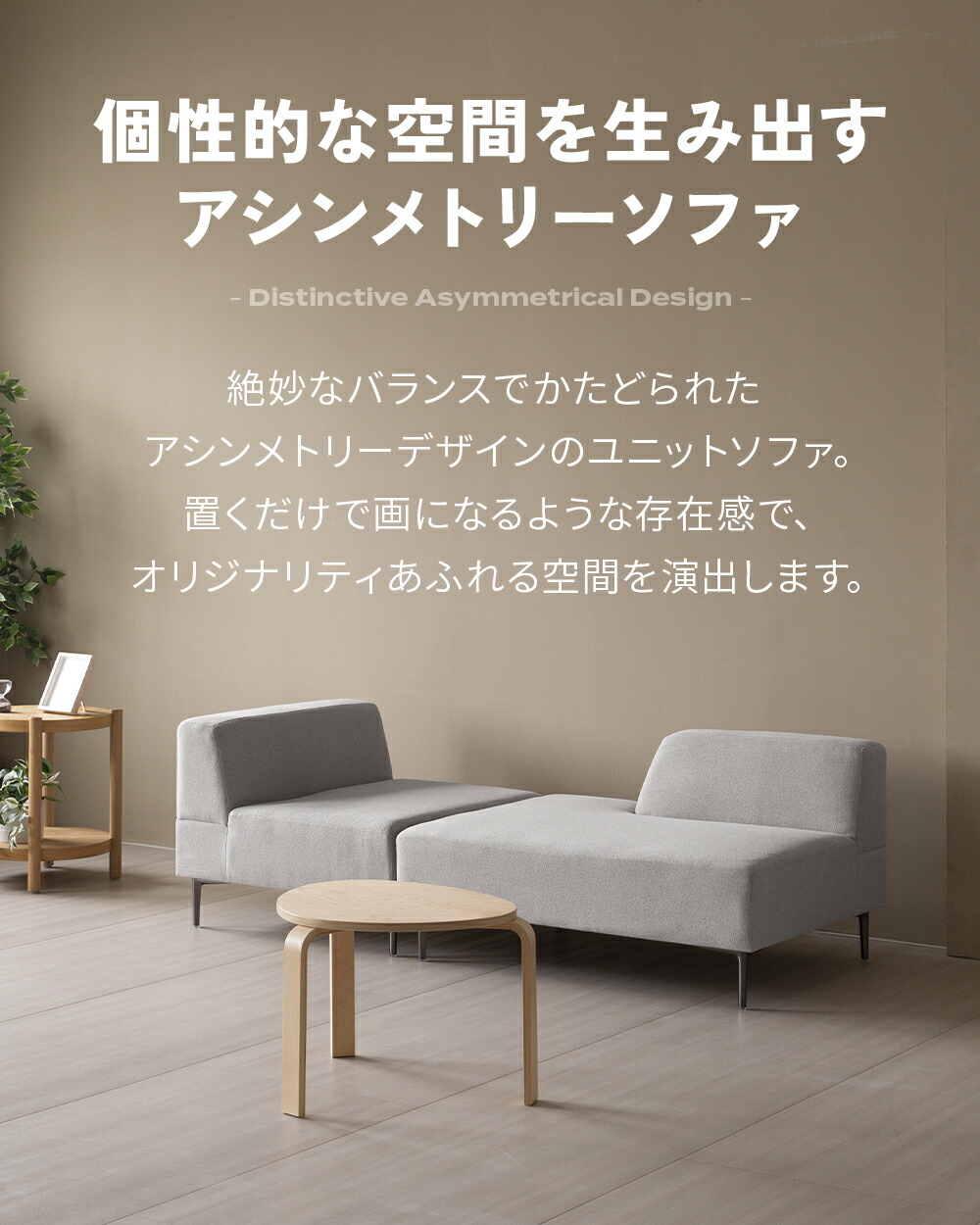 楽天市場】［スーパーセール限定5％OFFクーポン配布中］【即日発送