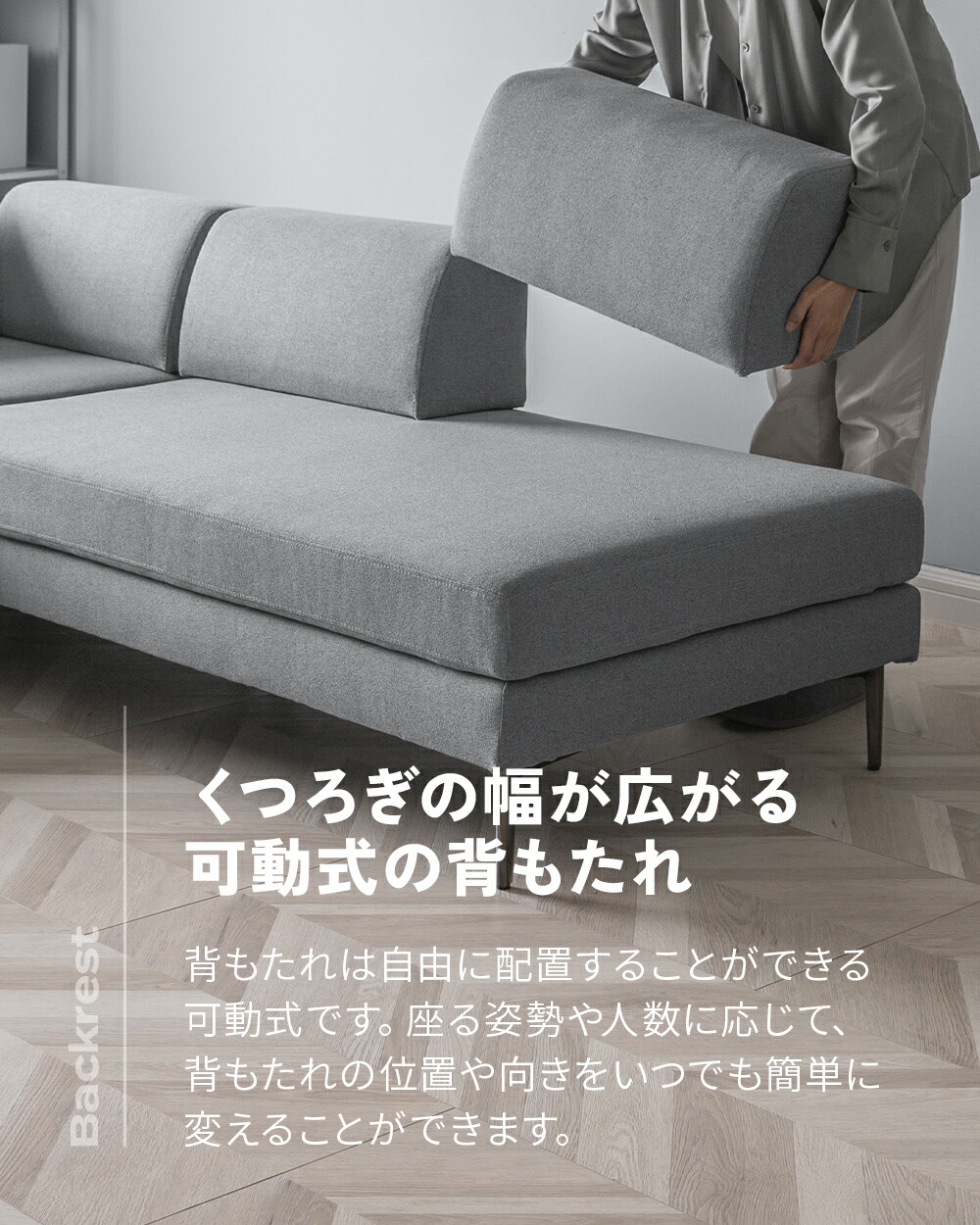 楽天市場】［スーパーセール限定5％OFFクーポン配布中］【即日発送