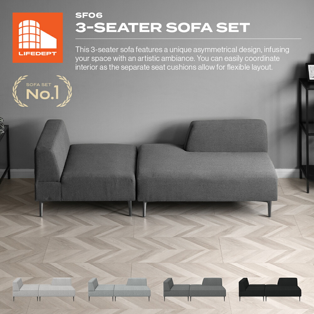 楽天市場】［スーパーセール限定5％OFFクーポン配布中］【即日発送