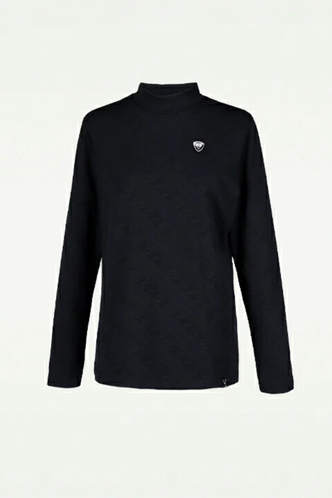 楽天市場】【40%OFFセール】CPG GOLF シーピージーゴルフ ロゴ