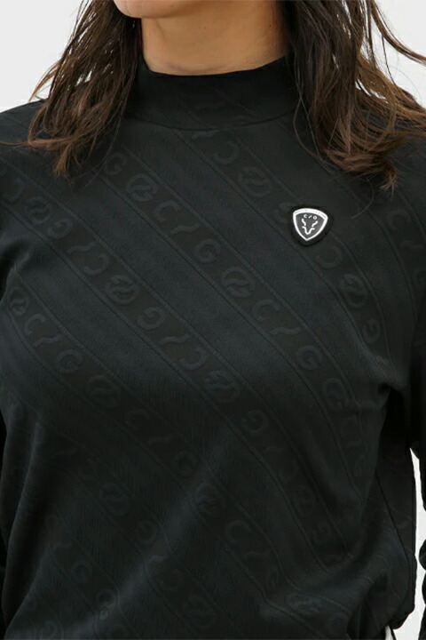 楽天市場】【40%OFFセール】CPG GOLF シーピージーゴルフ ロゴ