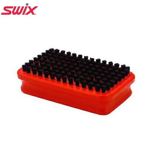 楽天市場】SWIX (スウィックス) 【ブラシ/チューンナップ用品/スキー