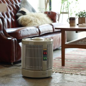 ヒーター ストーブ 暖話室1000型」の人気商品一覧 | 安い商品を通販