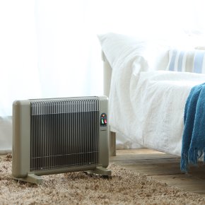 楽天市場】夢暖望 660型Hの通販