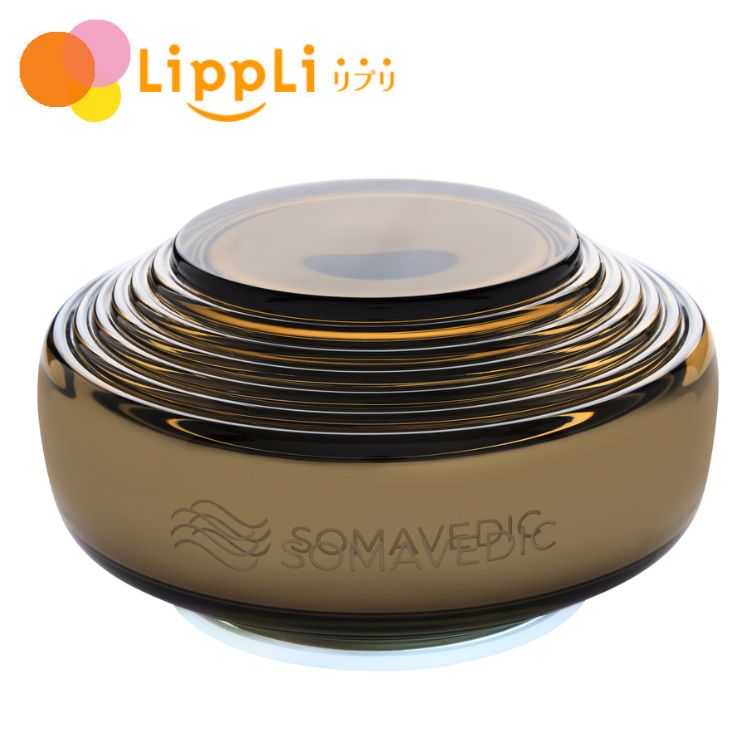 楽天市場】ソマヴェディックアンバーの通販