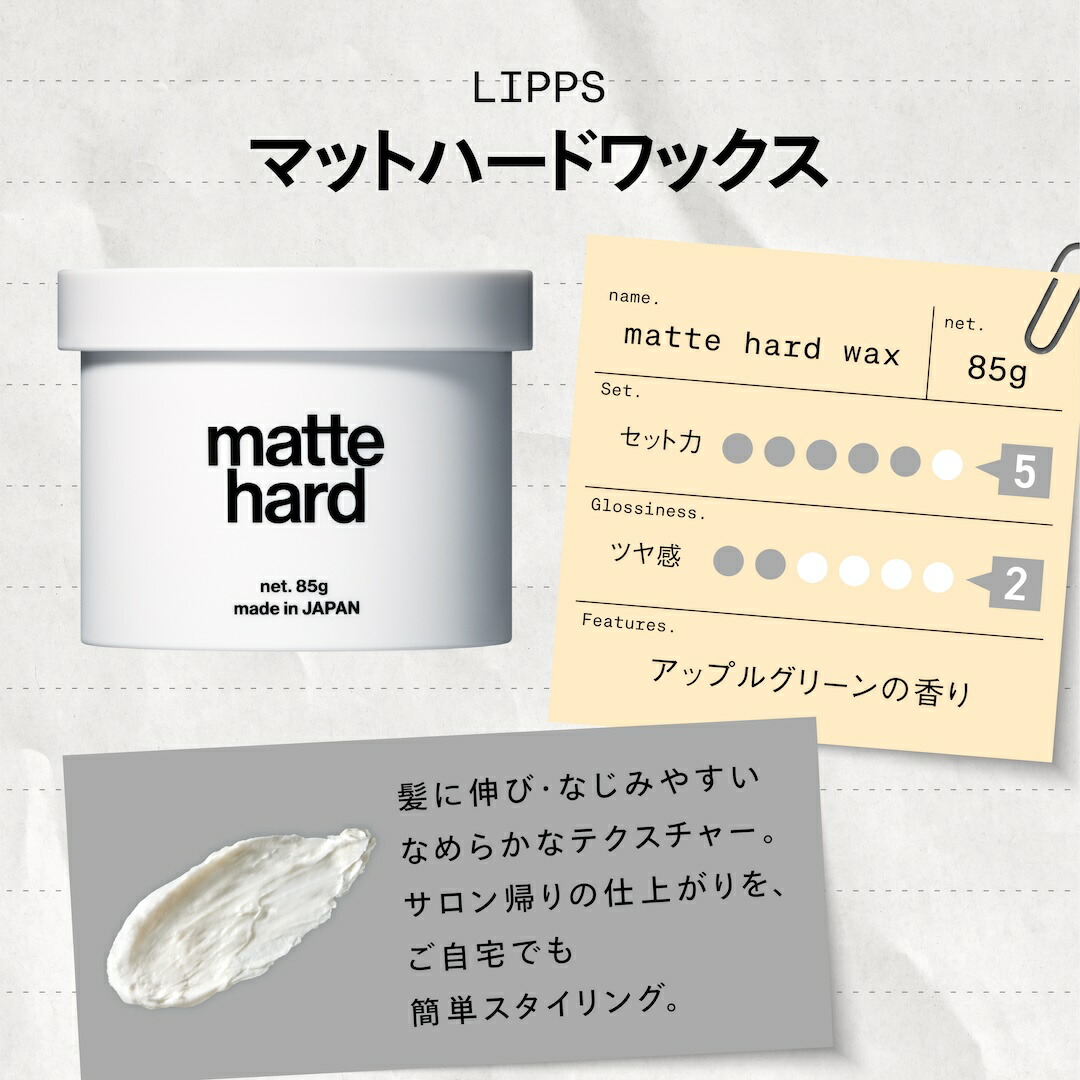 楽天市場】【クーポン利用で20％OFF！3/4 20:00～】公式 LIPPS