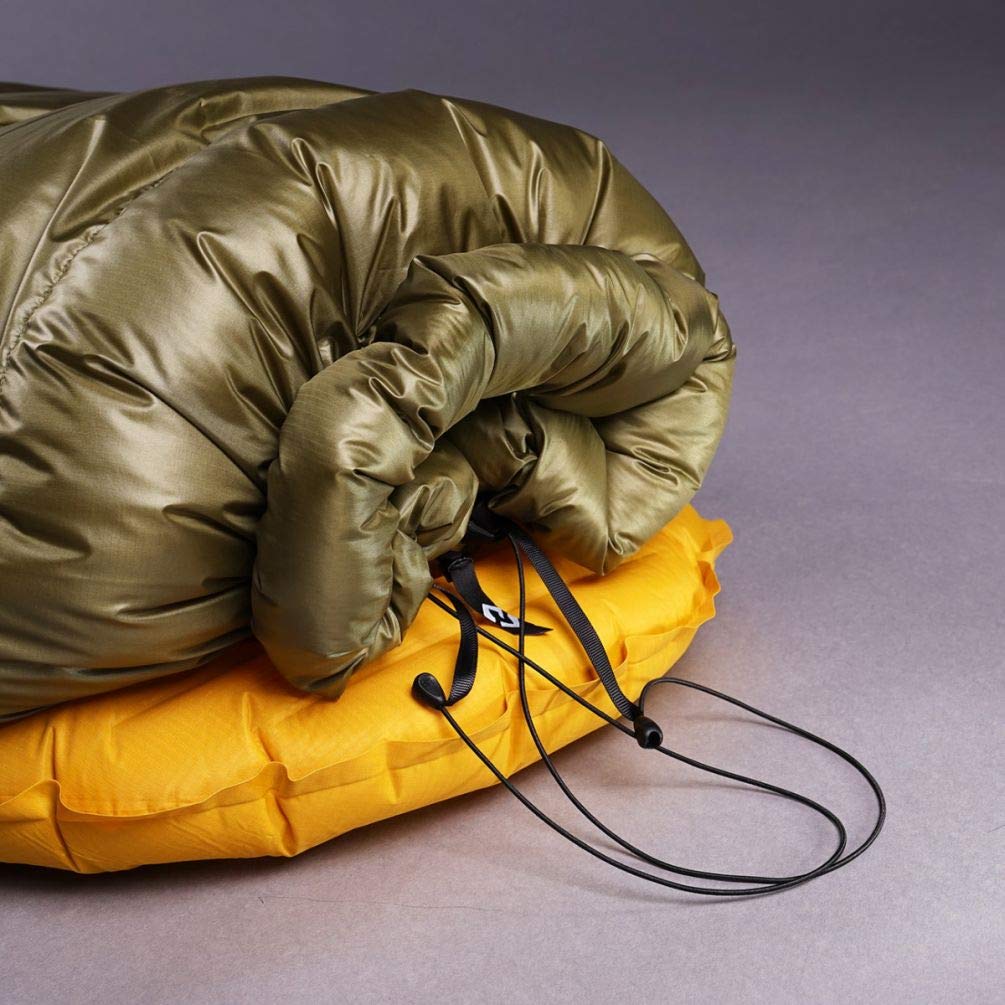 楽天市場】CUMULUS キュムラス QUILT450 710g 850PF 超軽量 コンパクト