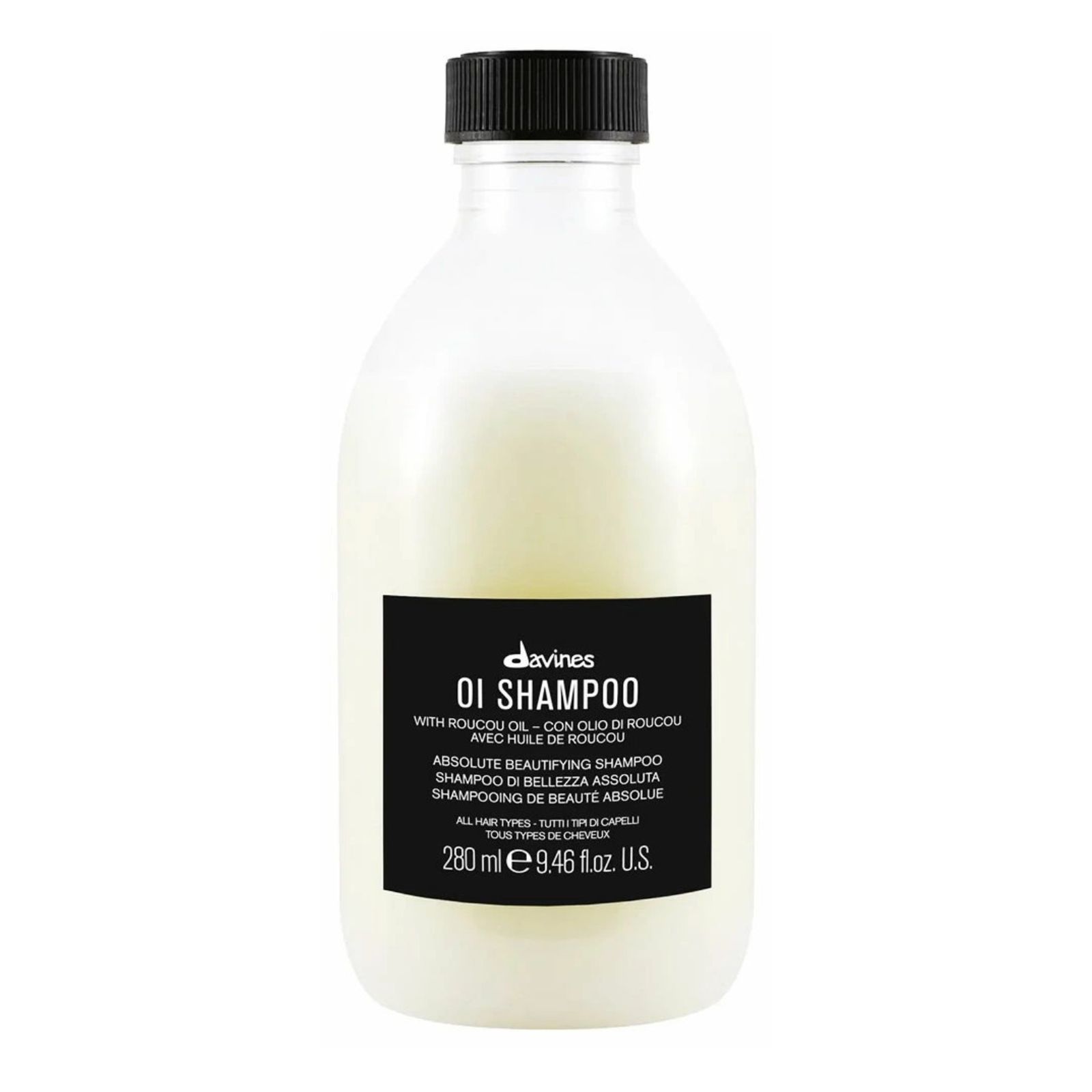 ダヴィネス オイシャンプー」の人気商品一覧 | 安い商品を通販サイト