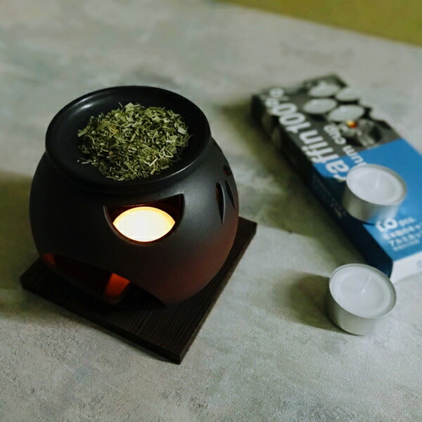 楽天市場】キャンドル 日本製のキャンドル アルミカップ 10個入