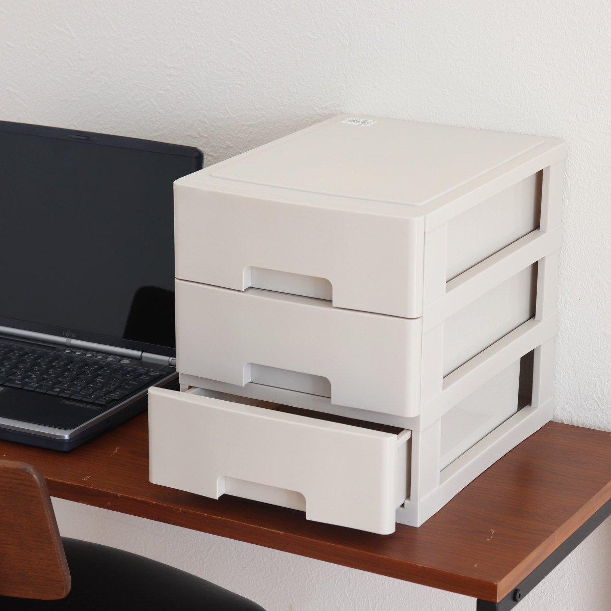 レターケース A4 引き出し 書類ケース 3段」の人気商品一覧 | 安い商品