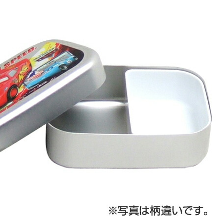 楽天市場】□在庫限り・入荷なし□お弁当箱 アルミ製 ジュエルペット