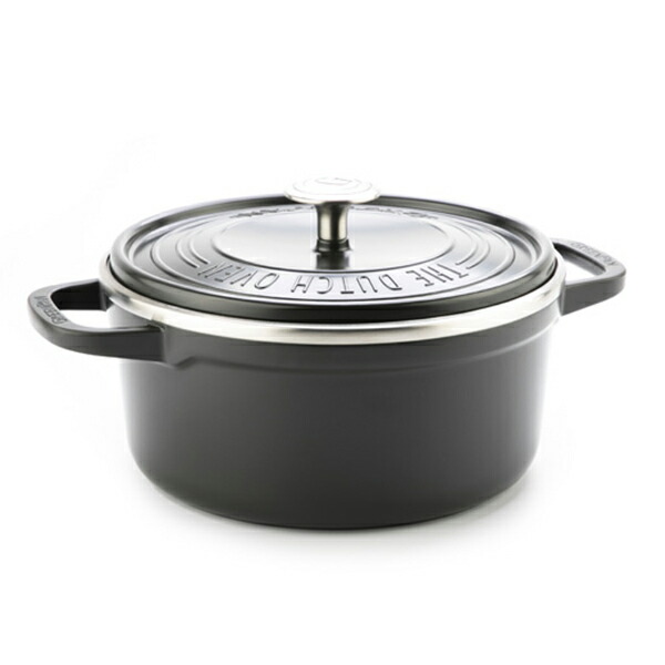 楽天市場】両手鍋 IH対応 26cm グリーンパン GREEN PAN フェザー