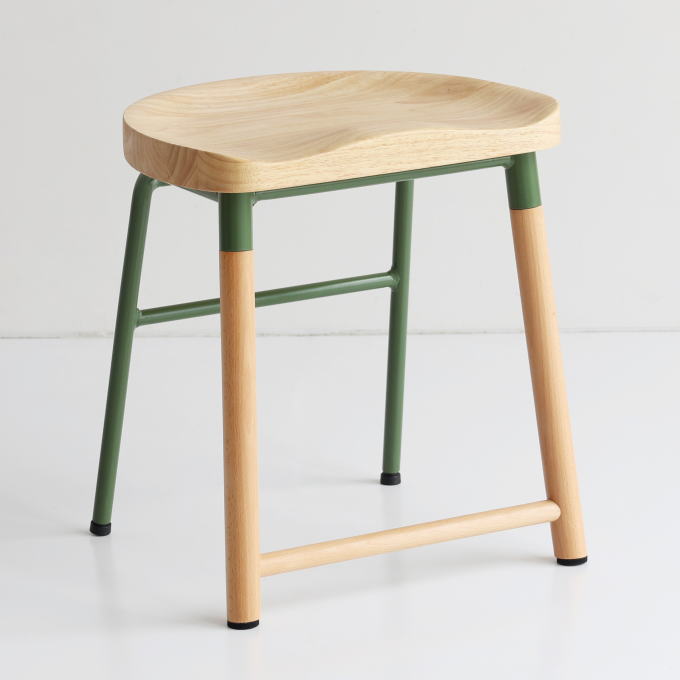 楽天市場】【SALE ポイント5倍】スツール 木製 ミニ 木製スツール