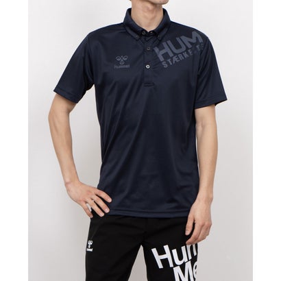 楽天市場】バイエルンミュンヘン ポロシャツの通販