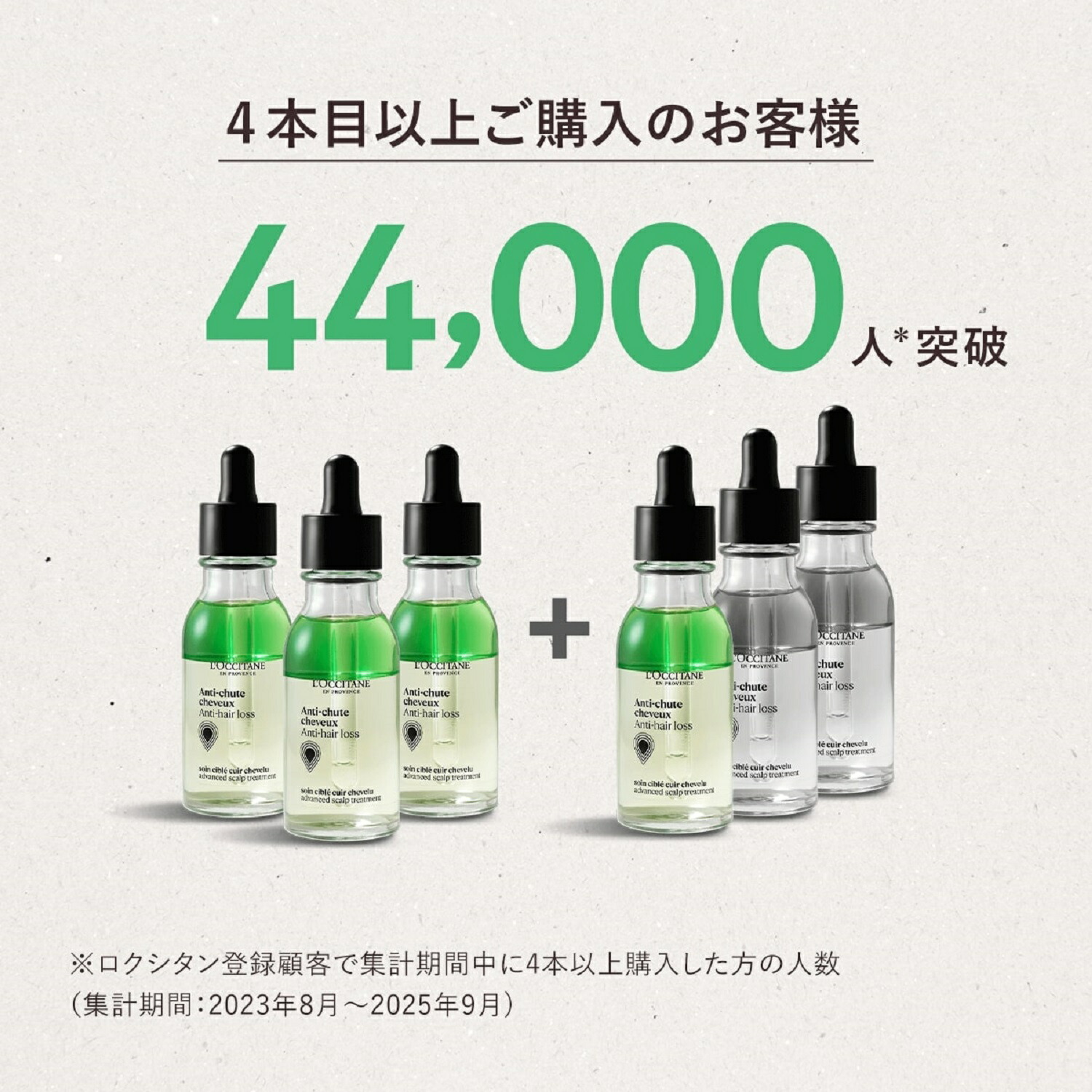 楽天市場】【3月4日 20:00-3月11日 1:59限定◇P20倍】【公式