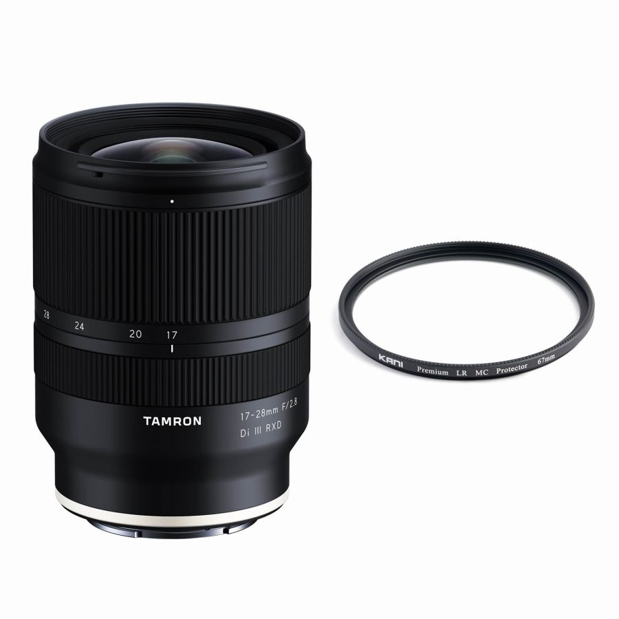tamron 17-28mmf2.8」の人気商品一覧 | 安い商品を通販サイトから探す