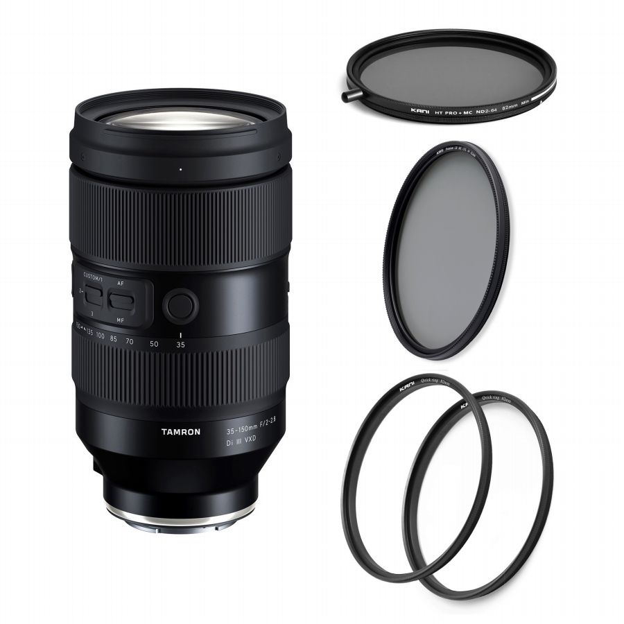 レンズ タムロン35-150mm f/2-2.8」の人気商品一覧 | 安い商品を通販