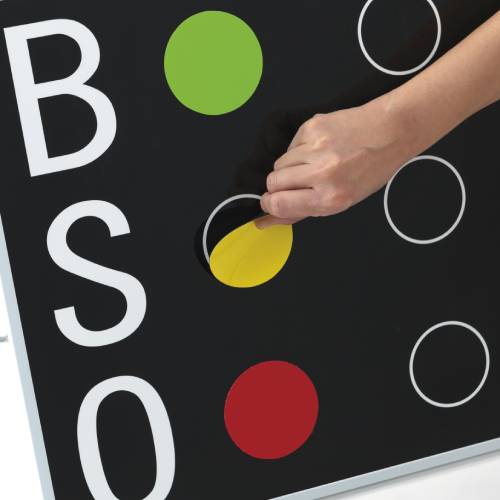 楽天市場】【SS限定P5倍3/5 13-15時&最大1万円ｸｰﾎﾟﾝ3/4-10】 【名入れ