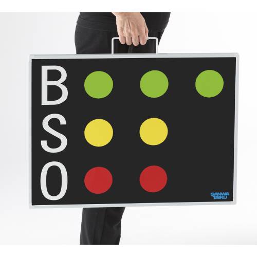 楽天市場】【最大1万円ｸｰﾎﾟﾝ3/4-10】 【名入れ対応可】 BSOカウンター