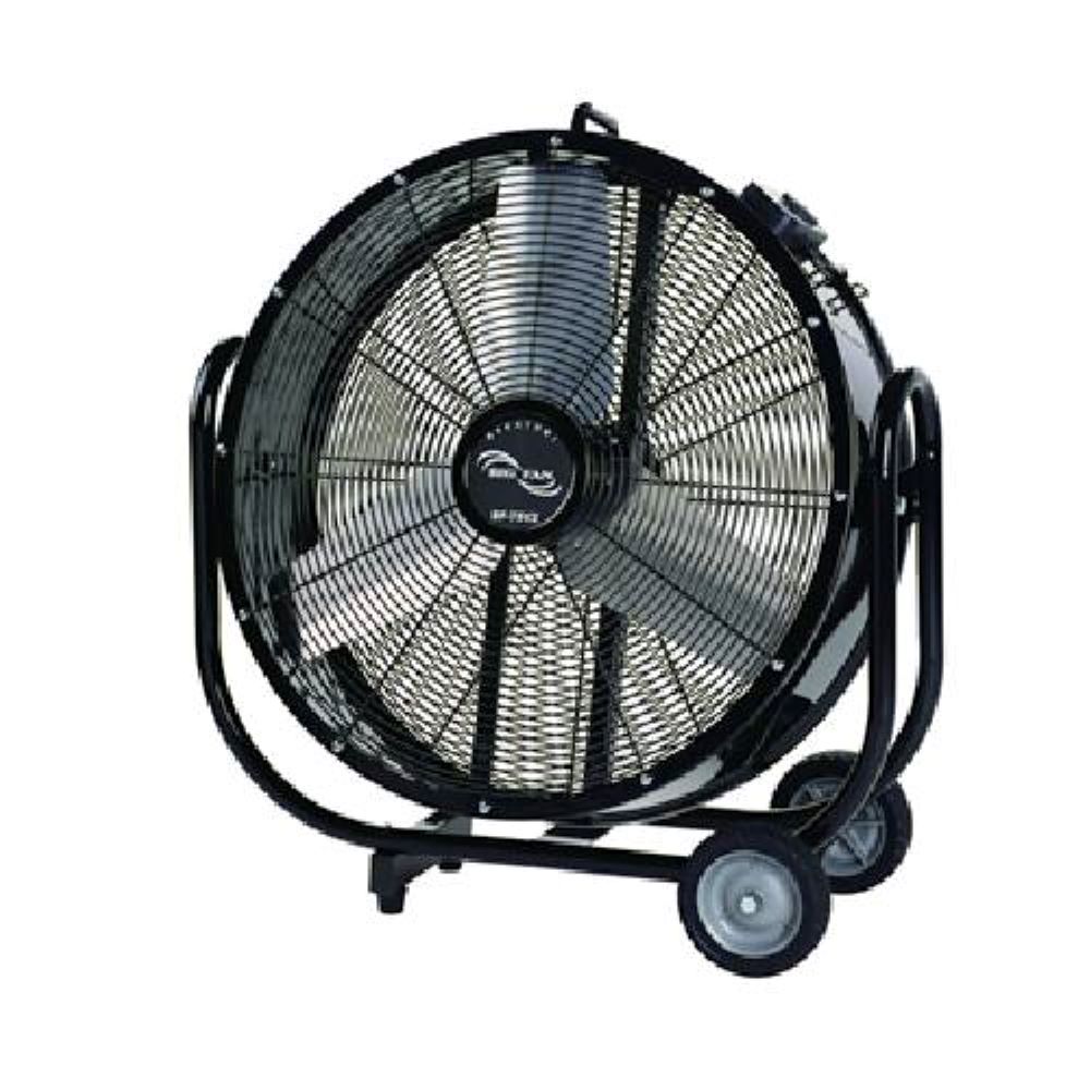 楽天市場】【SS限定P5倍3/5 13-15時&最大1万円ｸｰﾎﾟﾝ3/4-10】 【法人