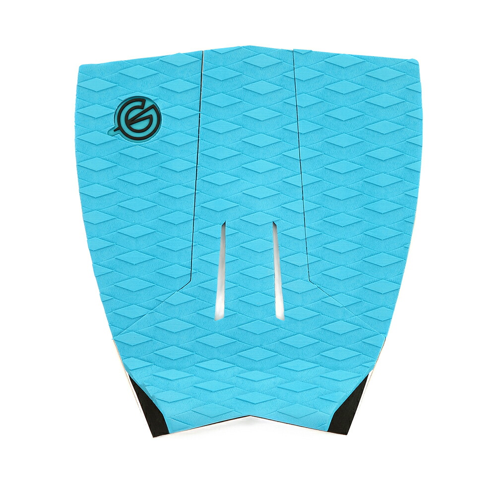 楽天市場】【送料無料】 デッキパッド サーフィン サーフボード デッキ