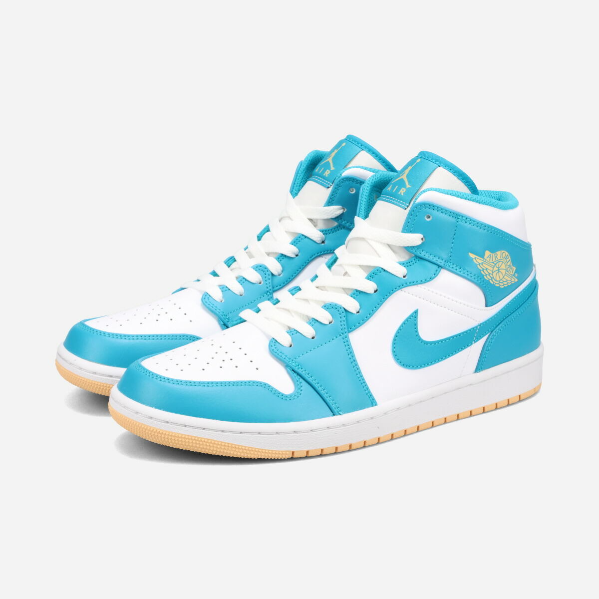 NIKE AIR JORDAN 1 MID」の人気商品一覧 | 安い商品を通販サイトから