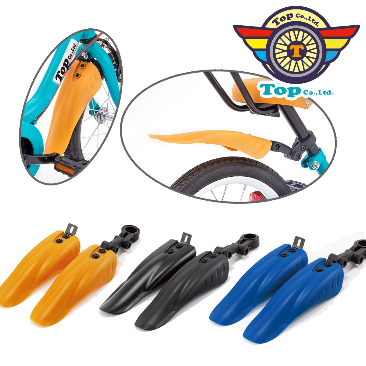 楽天市場】楽天スーパーSALE ポイントアップ ケッターサイクル