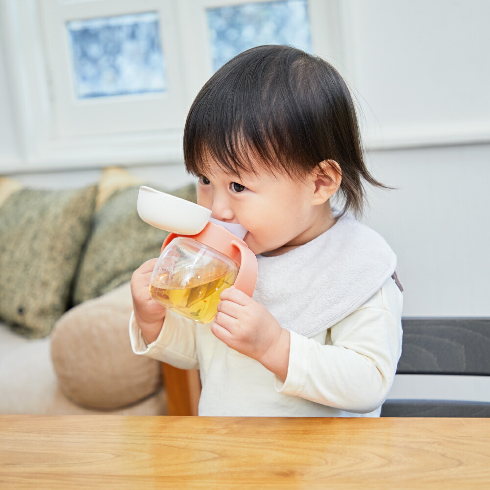 楽天市場】リッチェル トライ マグセット 3つの飲み口とプラスチック