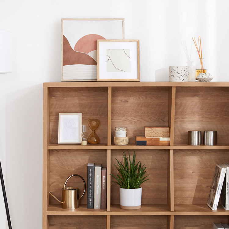 楽天市場】[楽天スーパーSALE! 3/4 20:00 - 3/11 1:59] 収納棚