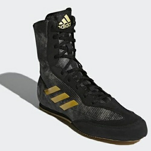 楽天市場】アディダス adidas ボクシング ボクシングシューズ BOX HOG