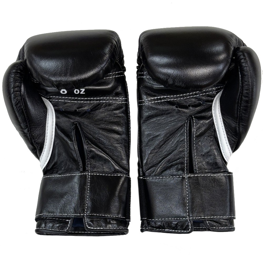 楽天市場】Winning ウイニング ボクシング ボクシンググローブ