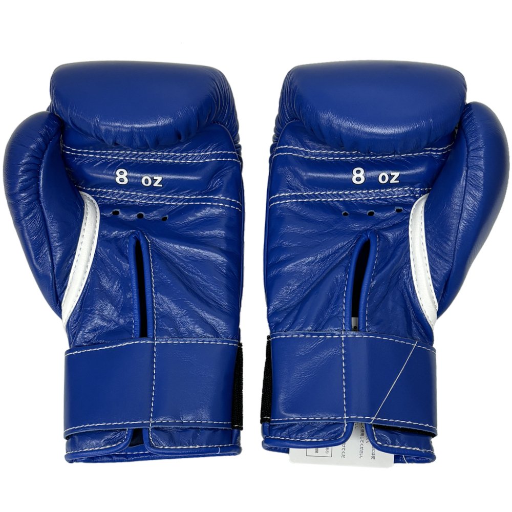 楽天市場】Winning ウイニング ボクシング ボクシンググローブ