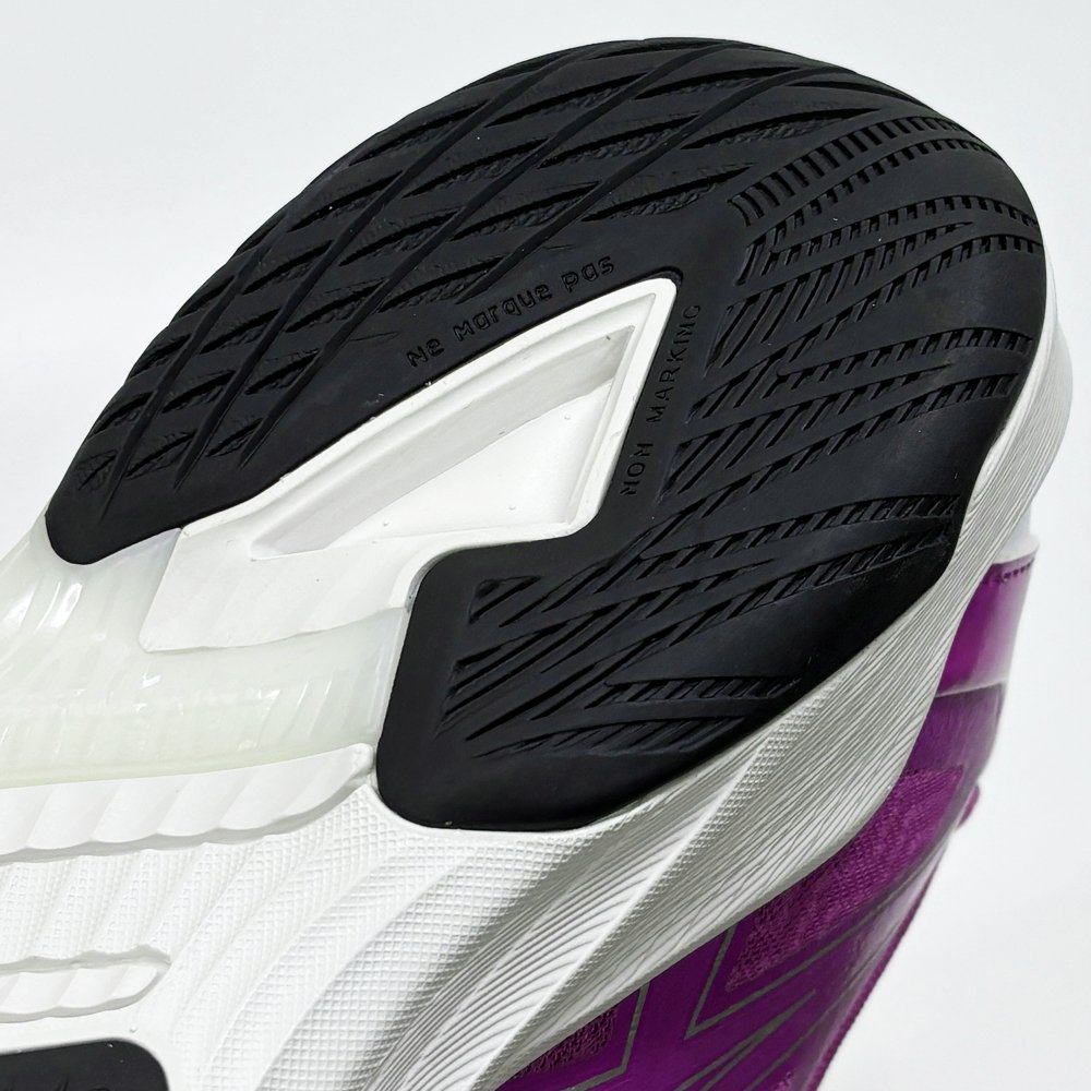 楽天市場】【サイズ交換送料無料】アシックス バレーボールシューズ V