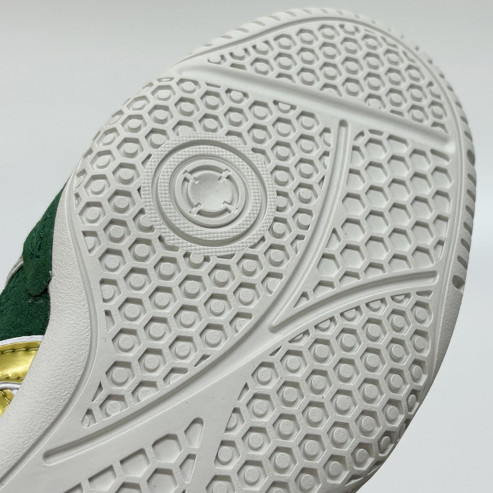 楽天市場】【サイズ交換送料無料】アシックス asics レスリング