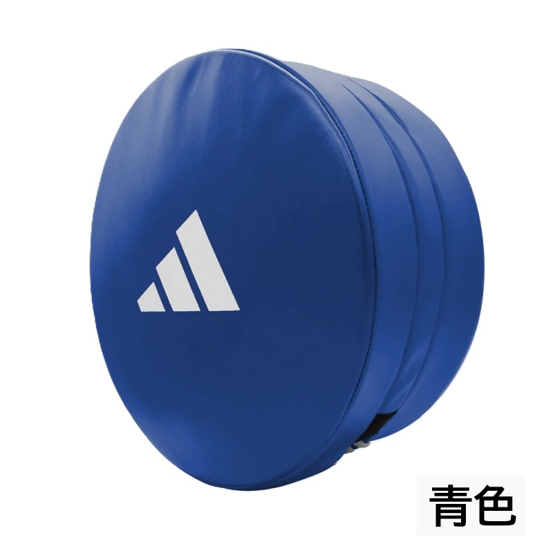 楽天市場】アディダス 空手 ターゲットミット 1個のみ ミット