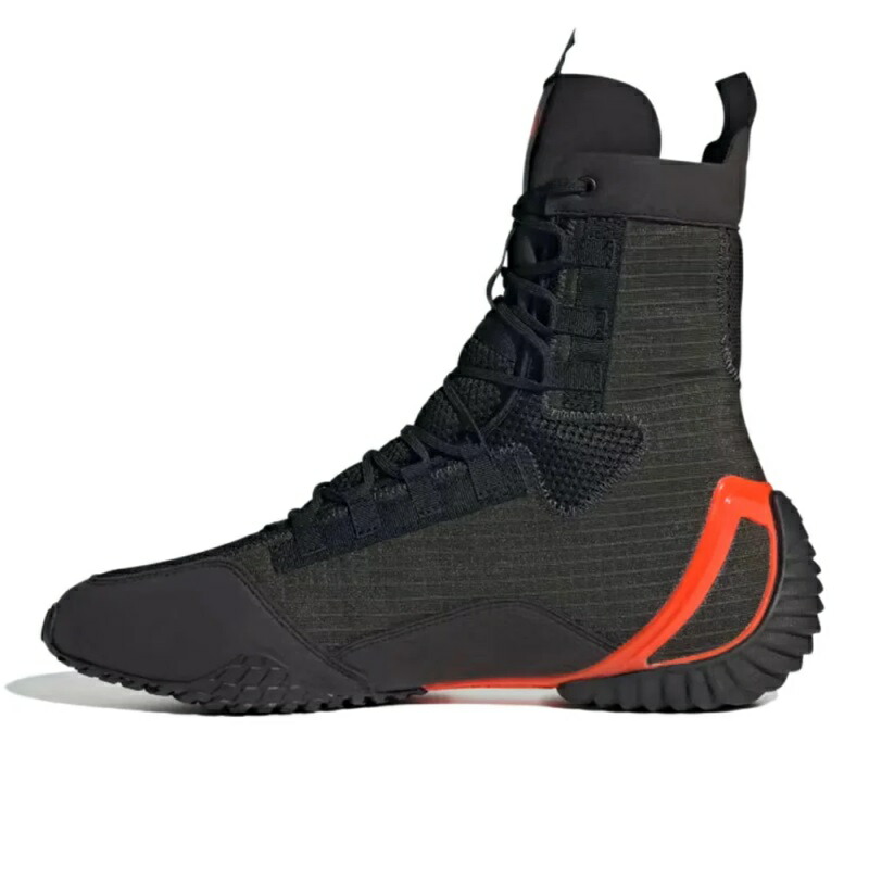 楽天市場】【サイズ交換送料無料】アディダス ボクシング ボクシング