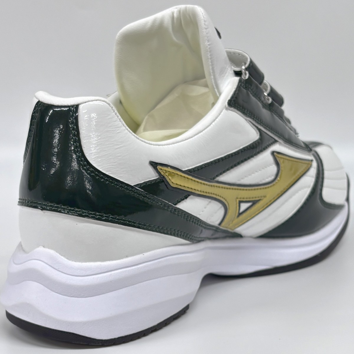 楽天市場】【サイズ交換送料無料】ミズノ 野球 限定デザイン