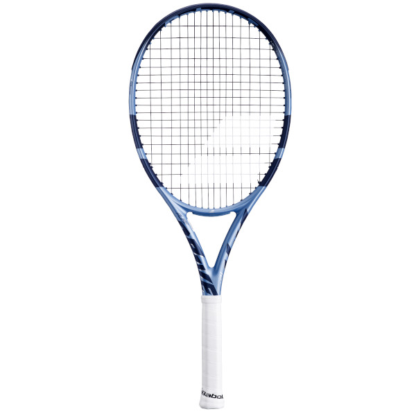 バボラ ピュアドライブ 107 101557 (テニスラケット) 価格比較 - 価格.com