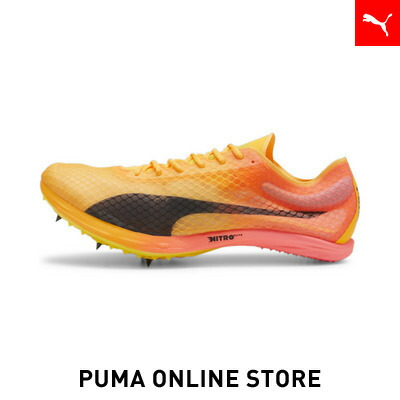 陸上スパイク エヴォスピード ニトロ」の人気商品一覧 | 安い商品を