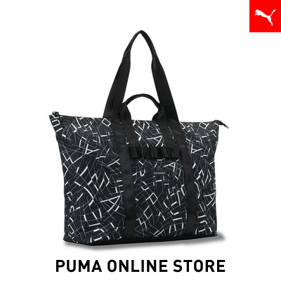 プーマ ゴルフ トートバッグ」の人気商品一覧 | 安い商品を通販サイト